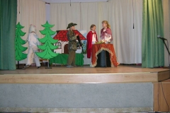 dscn0067