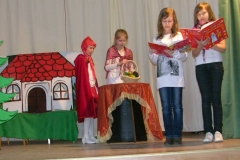 dscn0069