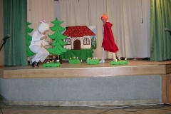 dscn0070
