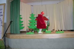 dscn0071