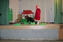 dscn0072
