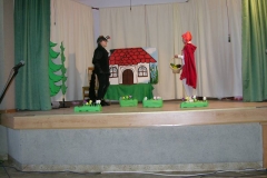 dscn0074