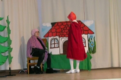 dscn0075