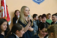 dsc08225