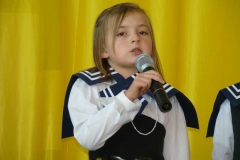 dsc08146