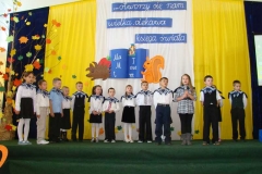 dsc08150