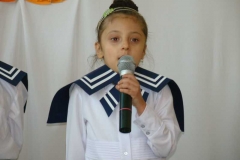 dsc08151