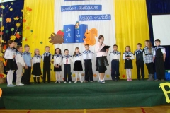 dsc08166