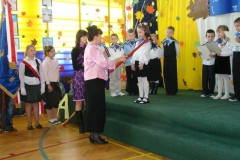 dsc08186