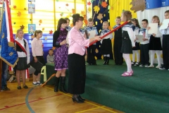 dsc08187