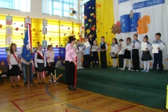 dsc08191