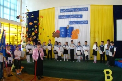 dsc08192
