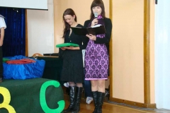 dsc08194