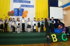 dsc08196