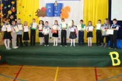 dsc08198