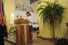 dsc07103