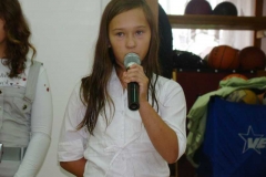 dsc07114