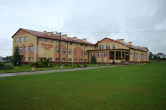 dsc08676