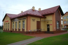 dsc08678