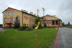 dsc08679