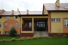 dsc08681