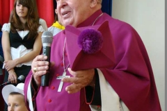 dsc08746