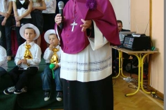 dsc08751