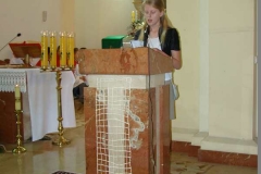 dsc08917
