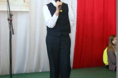 dsc01951