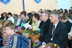 dsc01952