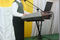 dsc01953