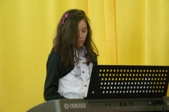 dsc01964