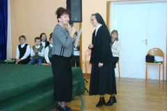 dsc01977