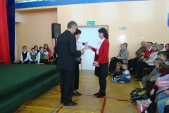 dsc01985