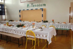 dsc02490