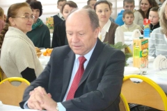 dsc02495