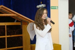dsc02501