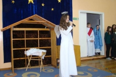 dsc02502