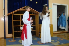 dsc02503