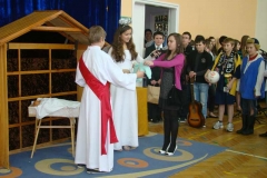 dsc02507