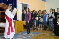 dsc02508