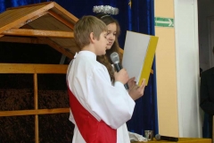 dsc02509