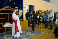 dsc02514