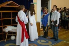 dsc02518