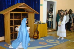 dsc02524