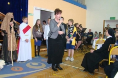 dsc02550