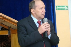 dsc02552