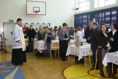 dsc02559