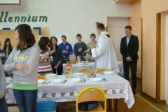 dsc02561