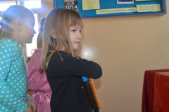 dscn0004